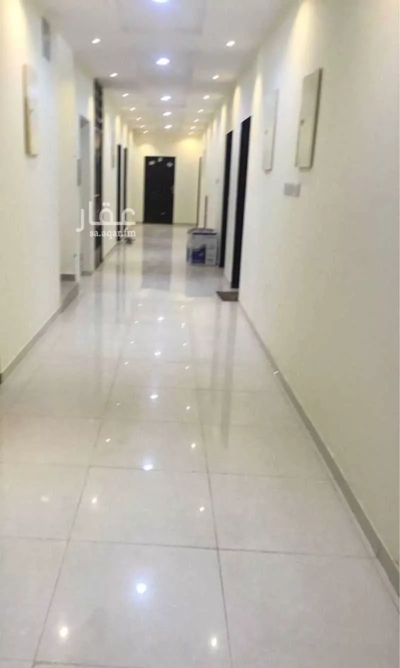 شقة للإيجار في شارع وعلة, حي ظهرة لبن, مدينة الرياض, منطقة الرياض 1 صورة