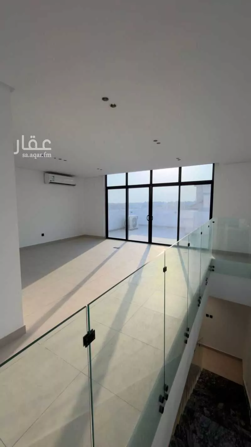 فيلا للإيجار في شارع 15ا, حي الخزامى, مدينة الخبر, المنطقة الشرقية 1 صورة