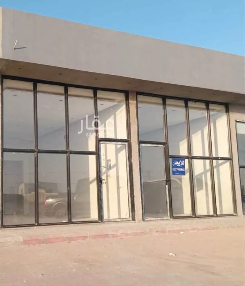 غرفة للإيجار في شارع جبل بني غنيمة, حي الخير, مدينة الرياض, منطقة الرياض 1 صورة