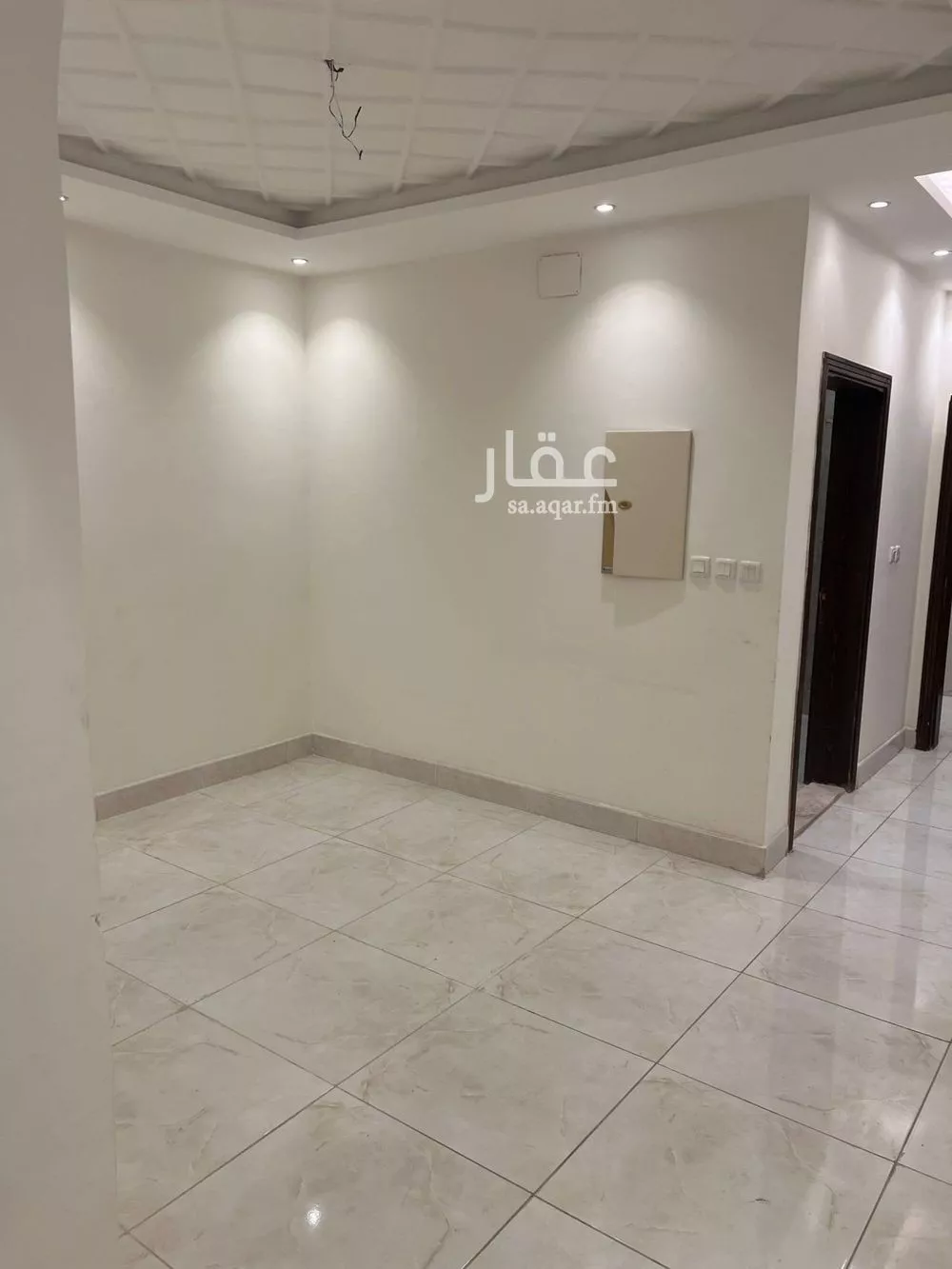 شقة للإيجار في شارع ابو معبدالخزاي, حي الزهراء, مدينة جدة, منطقة مكة المكرمة 1 صورة
