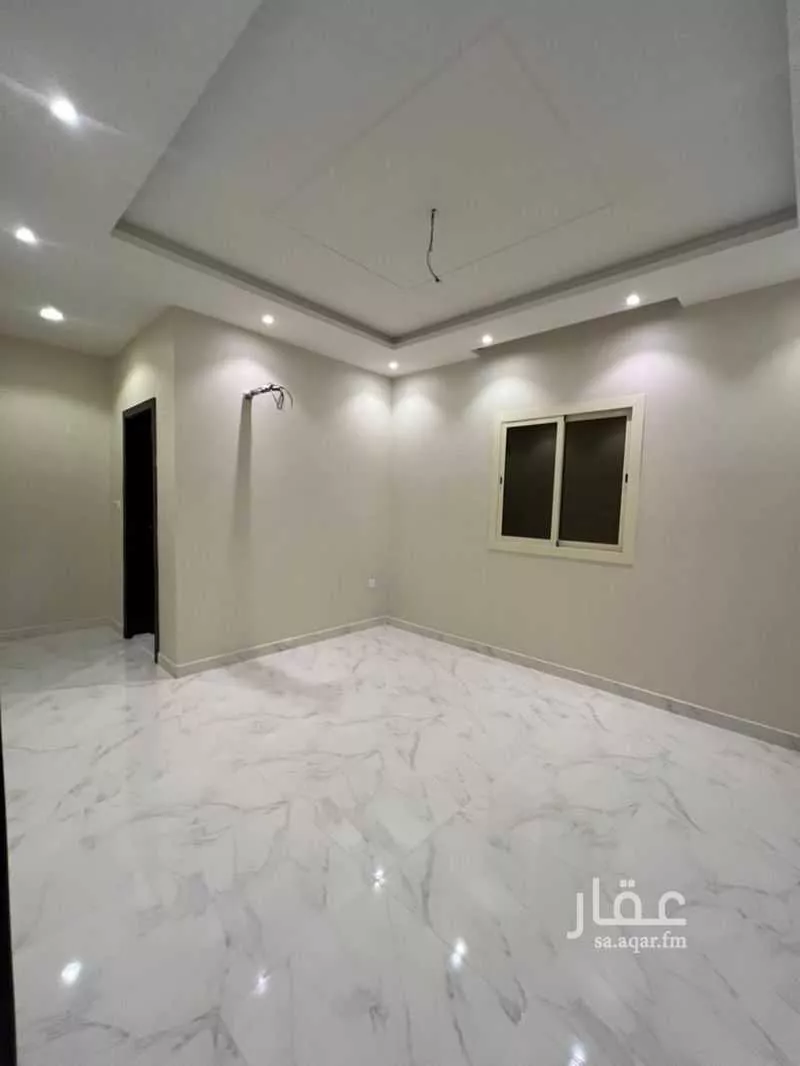 فيلا للبيع في شارع ابن محاسن ، حي مريخ ، جدة ، جدة 1 صورة