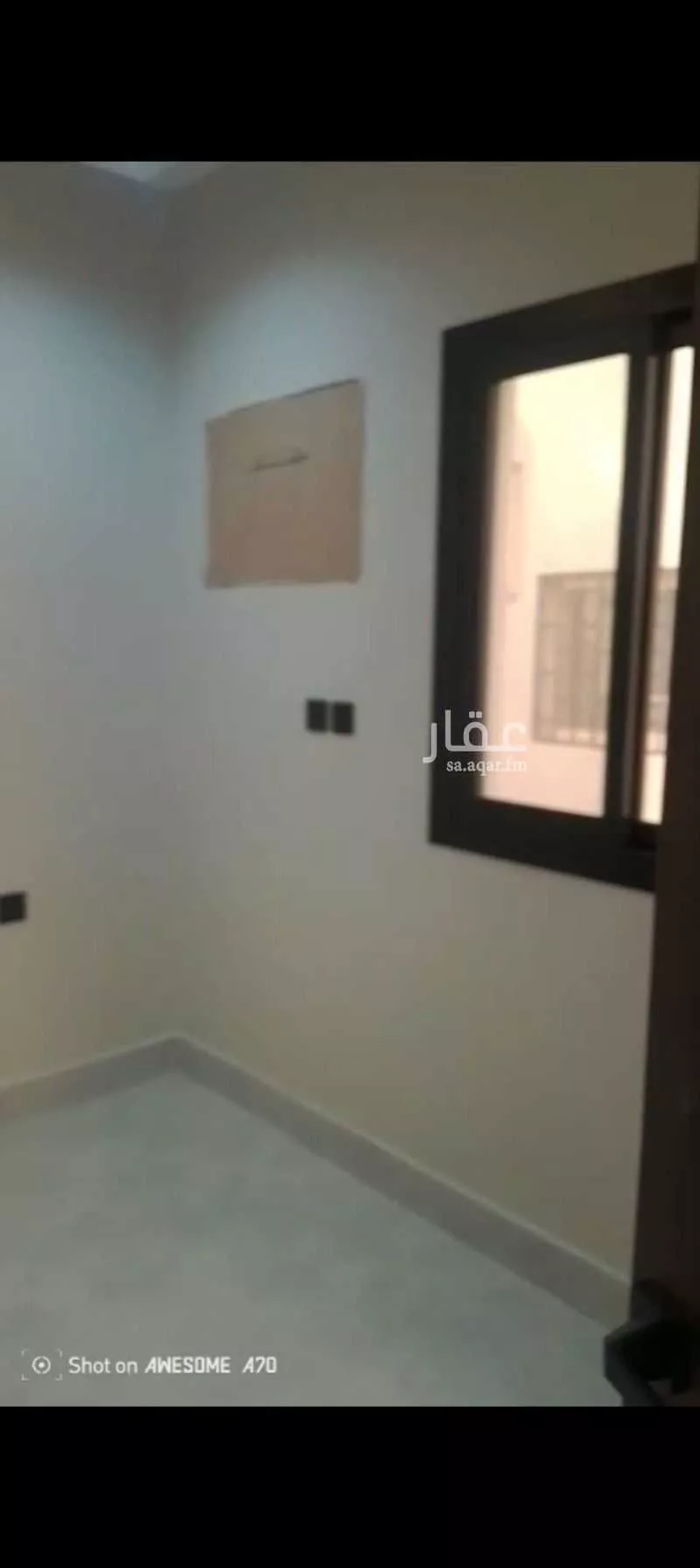 شقة للبيع في شارع عبد الله بن حارثة(رضي الله عنه) ، حي مريخ ، جدة ، جدة 1 صورة