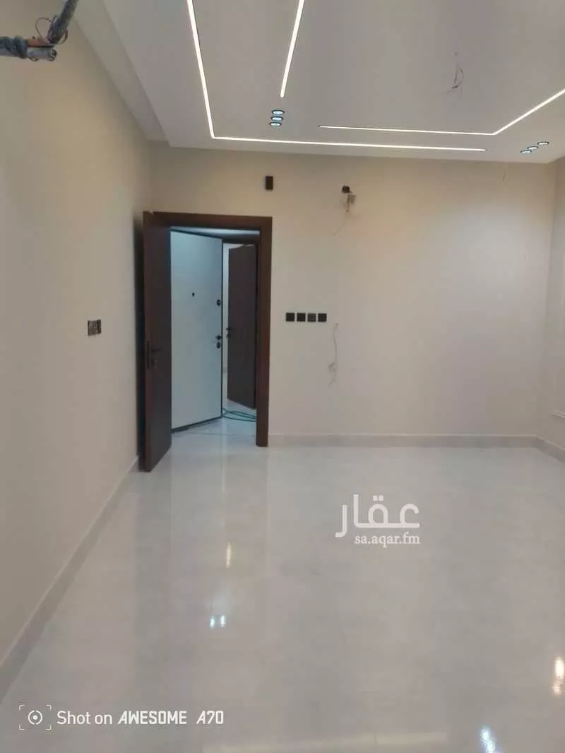 شقة للبيع في شارع بن الإمام ، حي مريخ ، جدة ، جدة 1 صورة