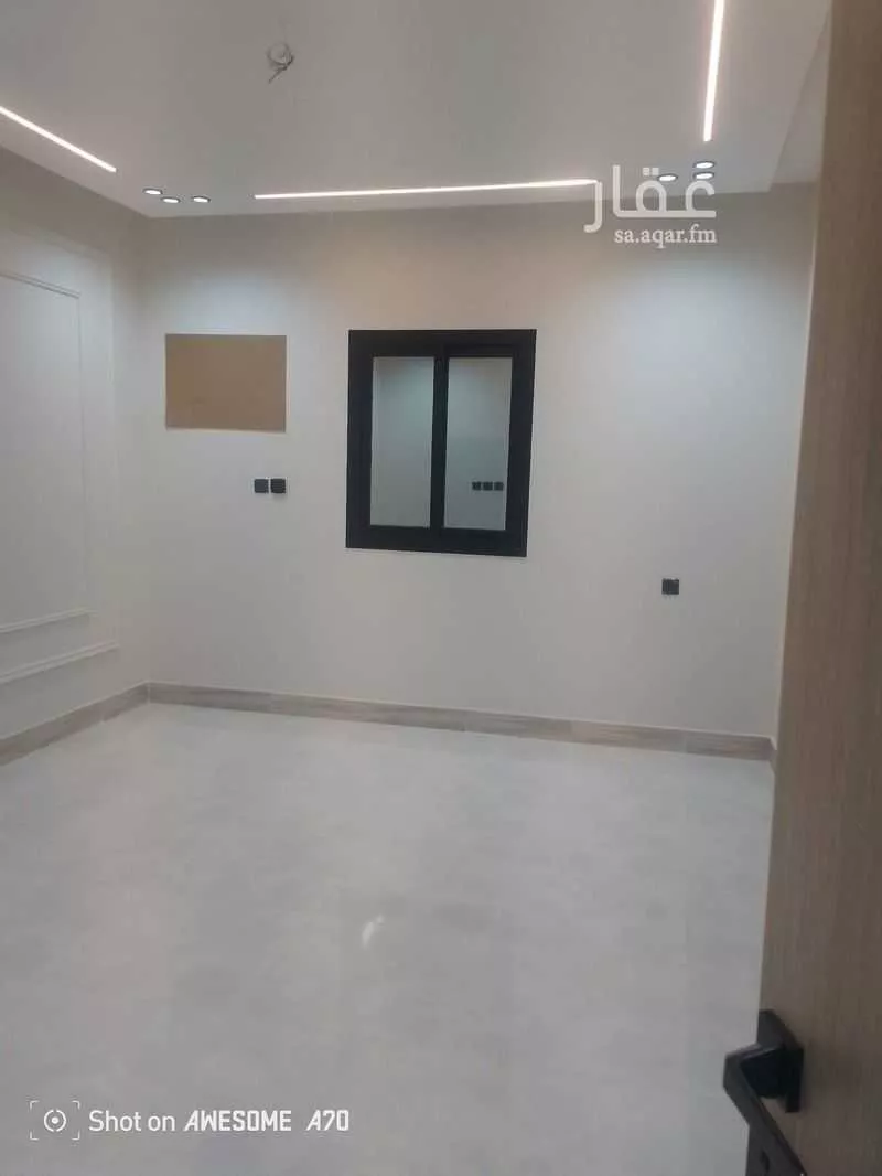 شقة للبيع في حي ، شارع الكداوي ، حي مريخ ، جدة ، جدة 1 صورة