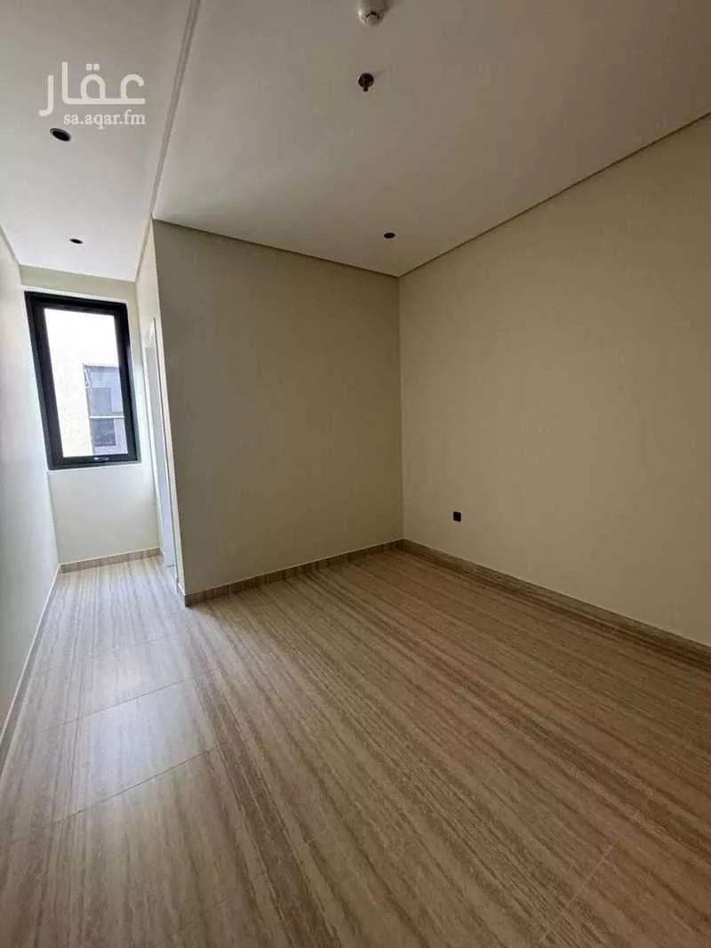 شقة للإيجار في شارع نهر البردوني ، حي الصحافة ، الرياض ، منطقة الرياض 1 صورة