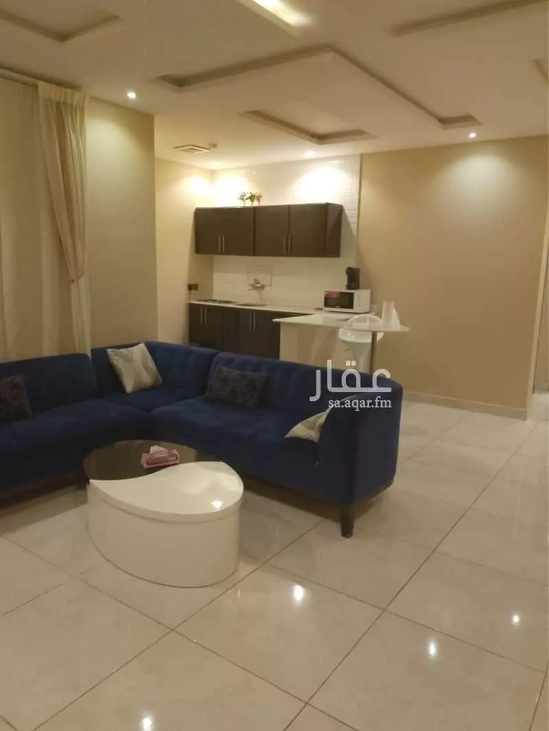 شقة للإيجار في شارع الساقية, حي المونسية, مدينة الرياض, منطقة الرياض 1 صورة