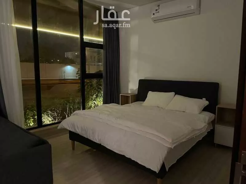 شقة للإيجار في شارع 6363148, حي قرطبة, مدينة الرياض, منطقة الرياض 1 صورة