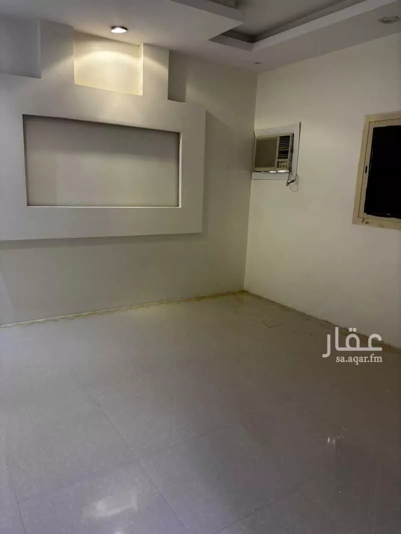 شقة للإيجار في شارع المعمورة, حي ظهرة لبن, مدينة الرياض, منطقة الرياض 1 صورة