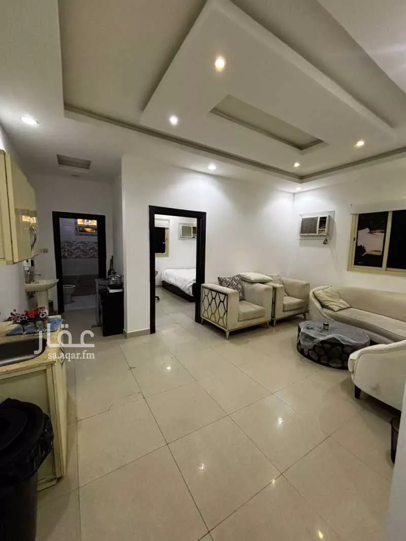 شقة للإيجار في شارع المعموره, حي ظهرة لبن, مدينة الرياض, منطقة الرياض 1 صورة