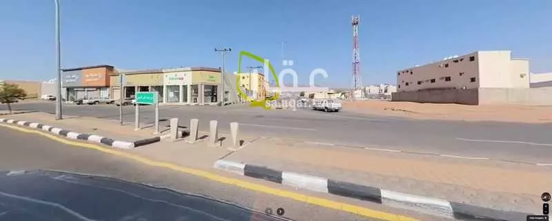 شقة للإيجار في حي النقرة, مدينة حائل, منطقة حائل 1 صورة