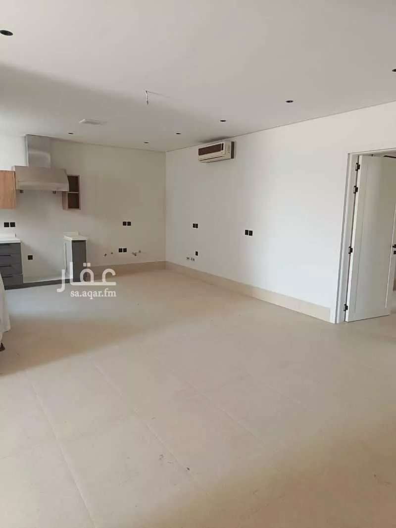 فيلا للإيجار في شارع الصمة الأصغر, حي العليا, مدينة الرياض, منطقة الرياض 1 صورة