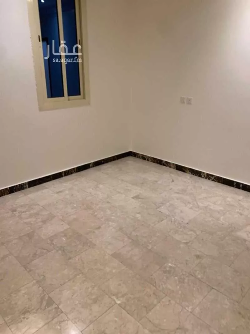 شقة للإيجار في شارع الاسود بن هشام, حي النعيم, مدينة جدة, منطقة مكة المكرمة 1 صورة