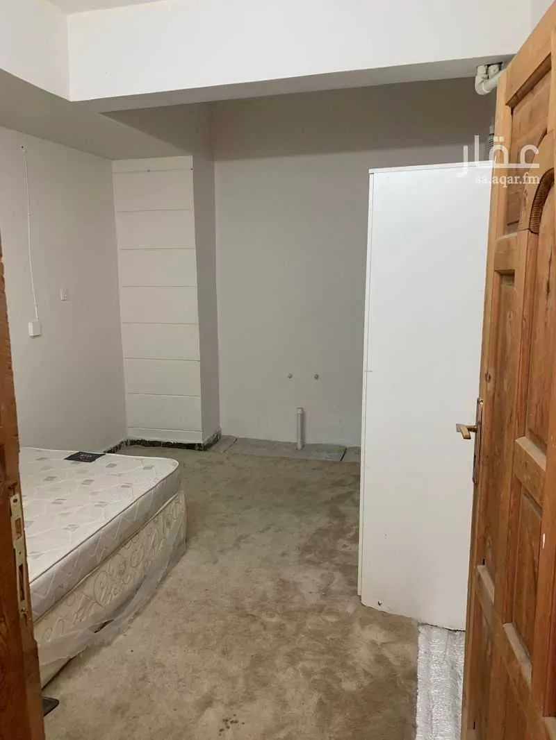 غرفة للإيجار في شارع الاسود بن هشام ، حي النعيم ، جدة ، جدة 1 صورة