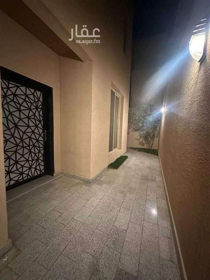 فيلا للبيع في شارع القصر ، حي النرجس ، الرياض ، منطقة الرياض 1 صورة