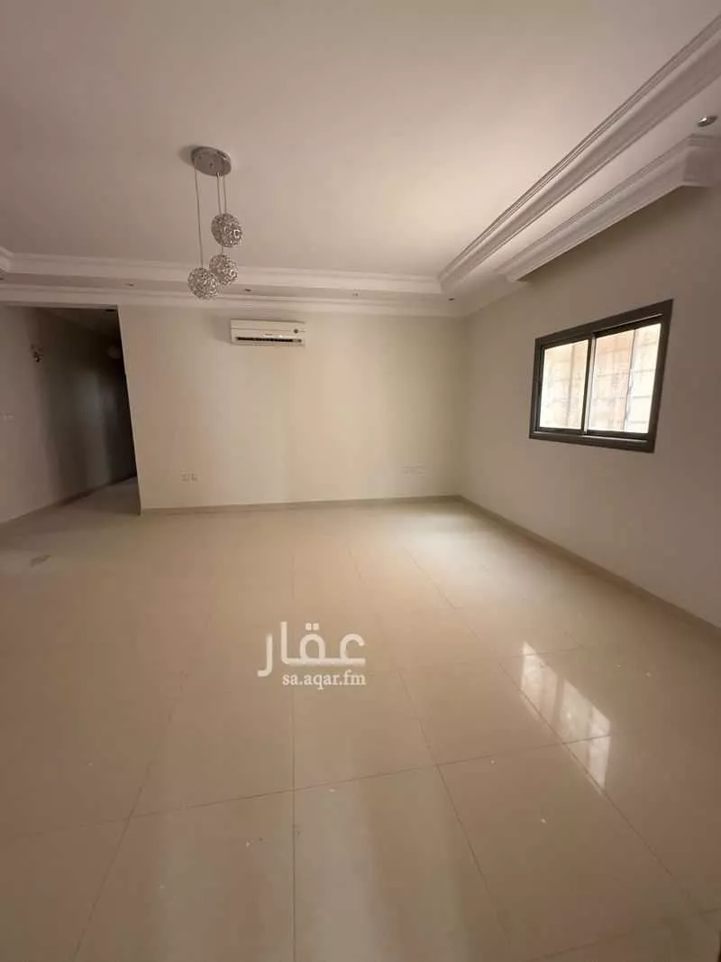 دور للإيجار في شارع رقم 421, حي المونسية, مدينة الرياض, منطقة الرياض 1 صورة