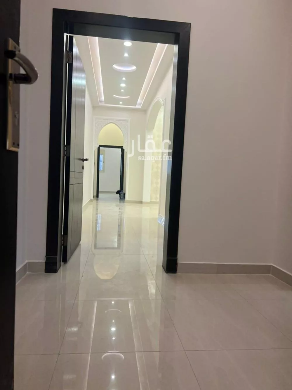 شقة للإيجار في شارع عمر بن عمرو بن إياس, حي النرجس, مدينة الرياض, منطقة الرياض 1 صورة