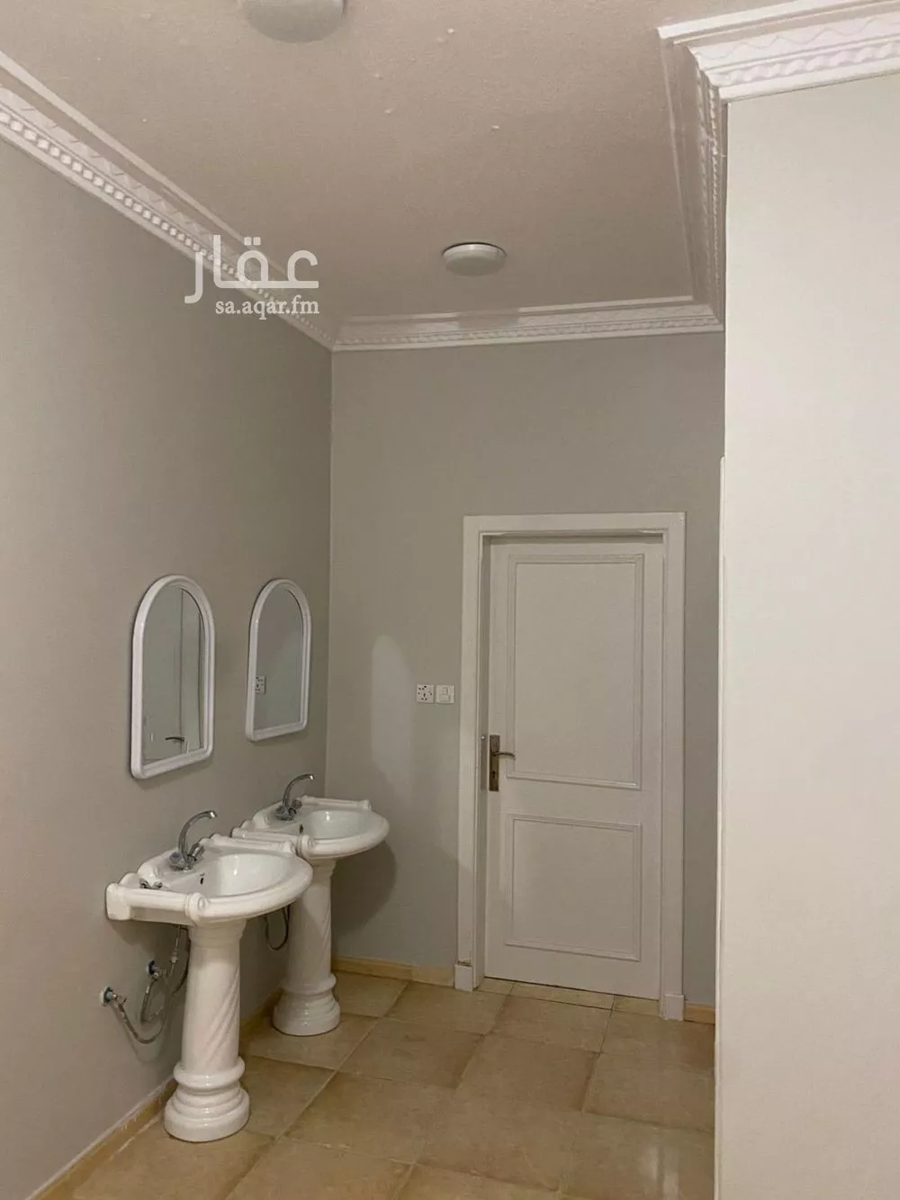 شقة للإيجار في شارع المخيل, حي الحزم, مدينة الرياض, منطقة الرياض 1 صورة