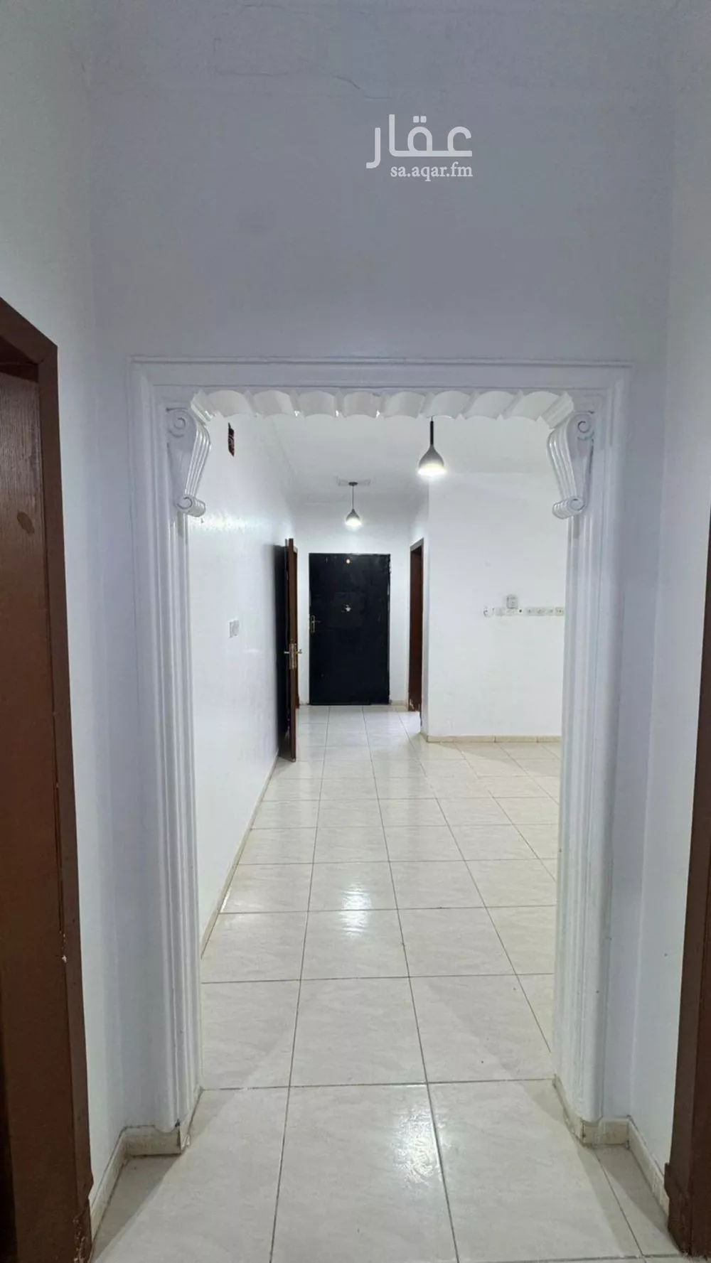 شقة للإيجار في شارع رقم 170, حي الجنادرية, مدينة الرياض, منطقة الرياض 1 صورة