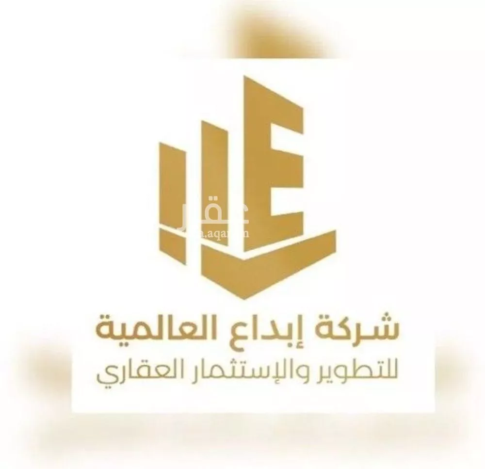 أرض للبيع في شارع الملقا, حي ظهرة لبن, مدينة الرياض, منطقة الرياض 1 صورة