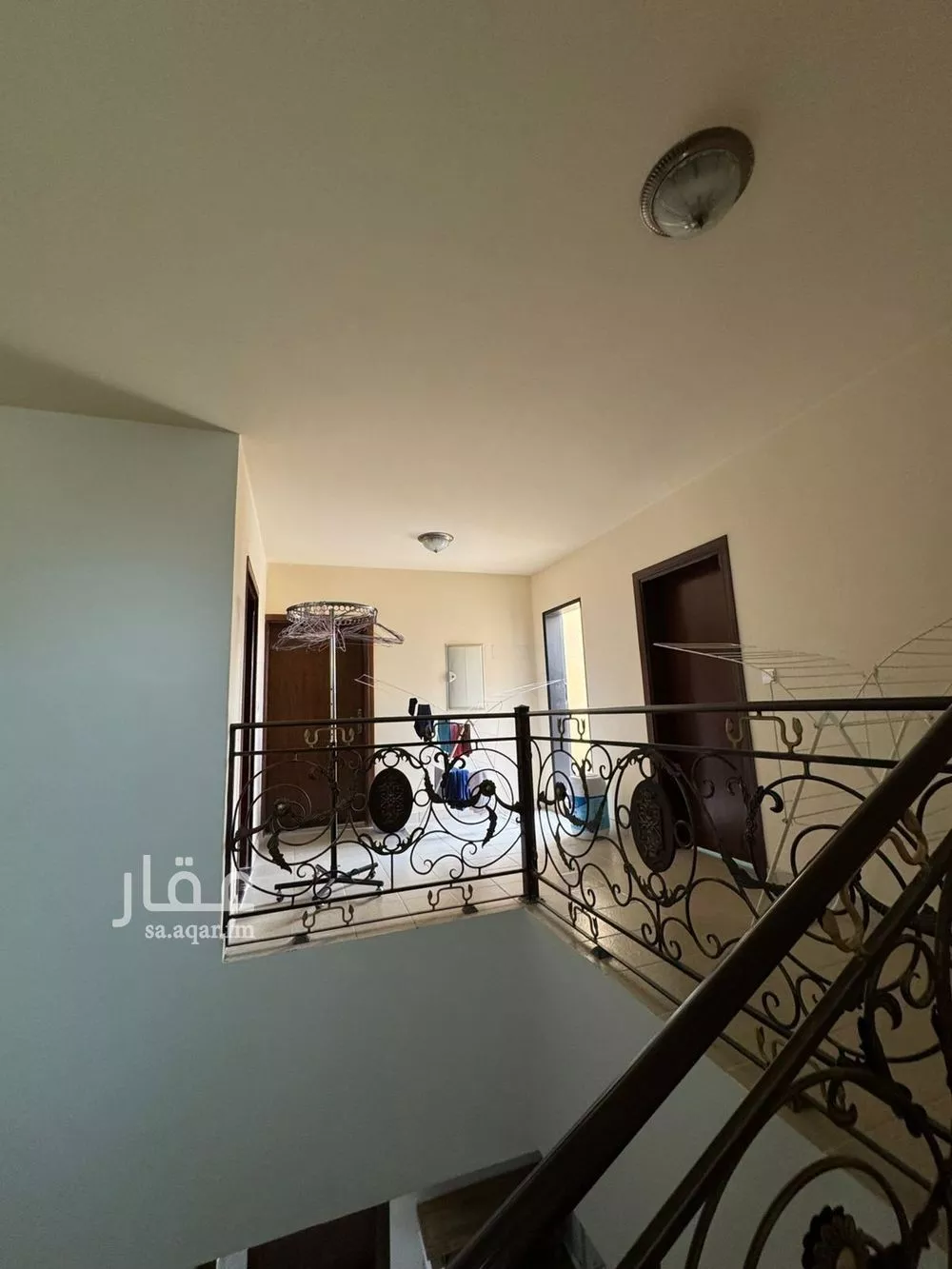 فيلا للبيع في شارع رقم 256, حي الياسمين, مدينة الرياض, منطقة الرياض 1 صورة