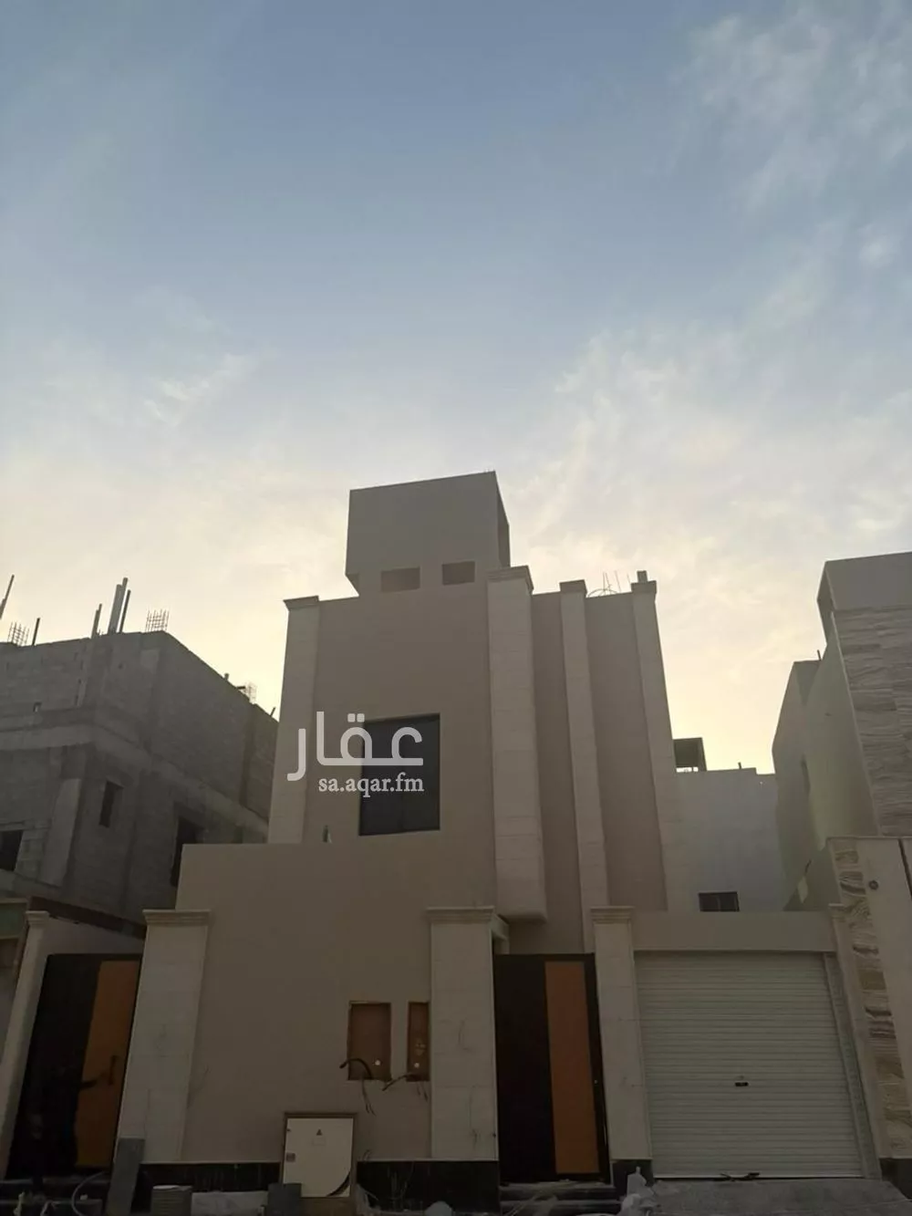 دور للبيع في شارع الربيع بن خيثم, حي البيان, مدينة الرياض, منطقة الرياض 1 صورة