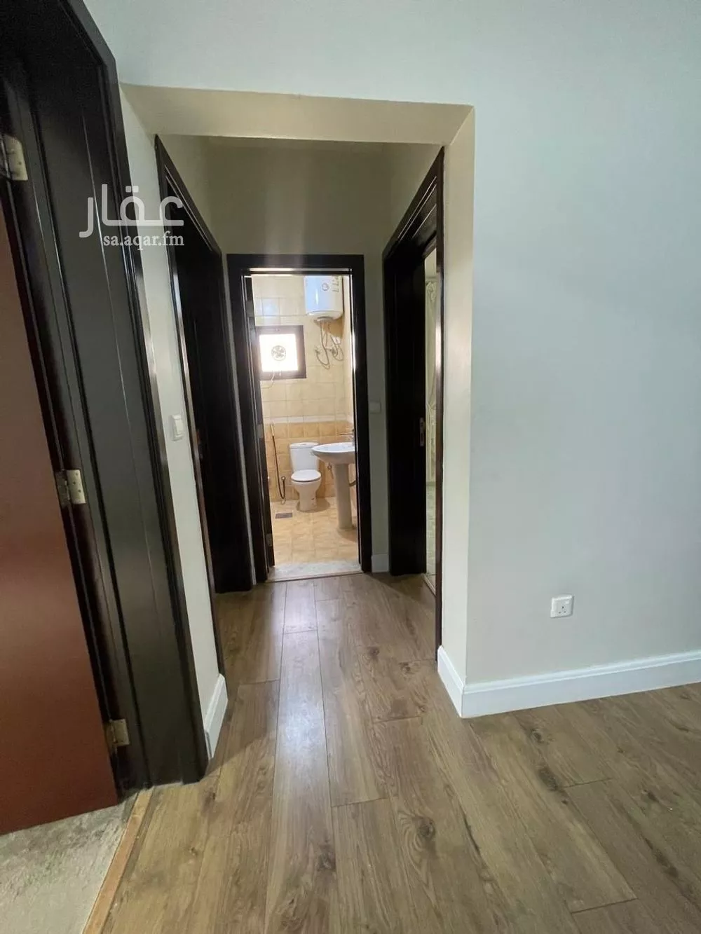 شقة للبيع في شارع النخل, حي السويدي, مدينة الرياض, منطقة الرياض 1 صورة