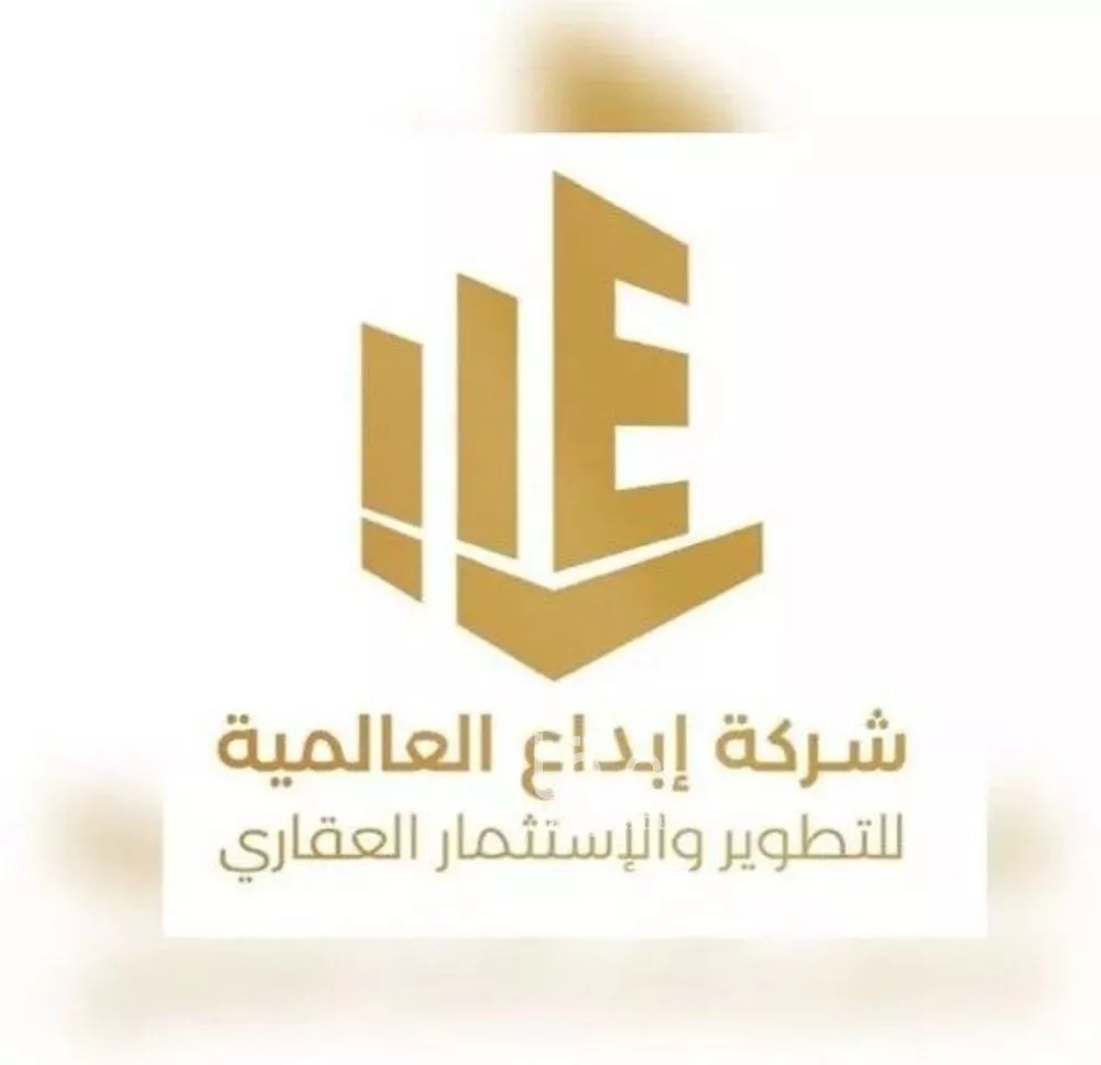 أرض للبيع في شارع الجنادل, حي ظهرة لبن, مدينة الرياض, منطقة الرياض 1 صورة