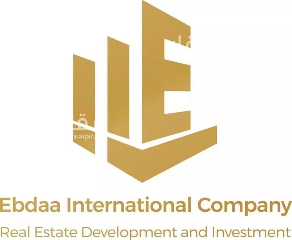 عمارة للبيع في شارع ضباء, حي حطين, مدينة الرياض, منطقة الرياض 1 صورة