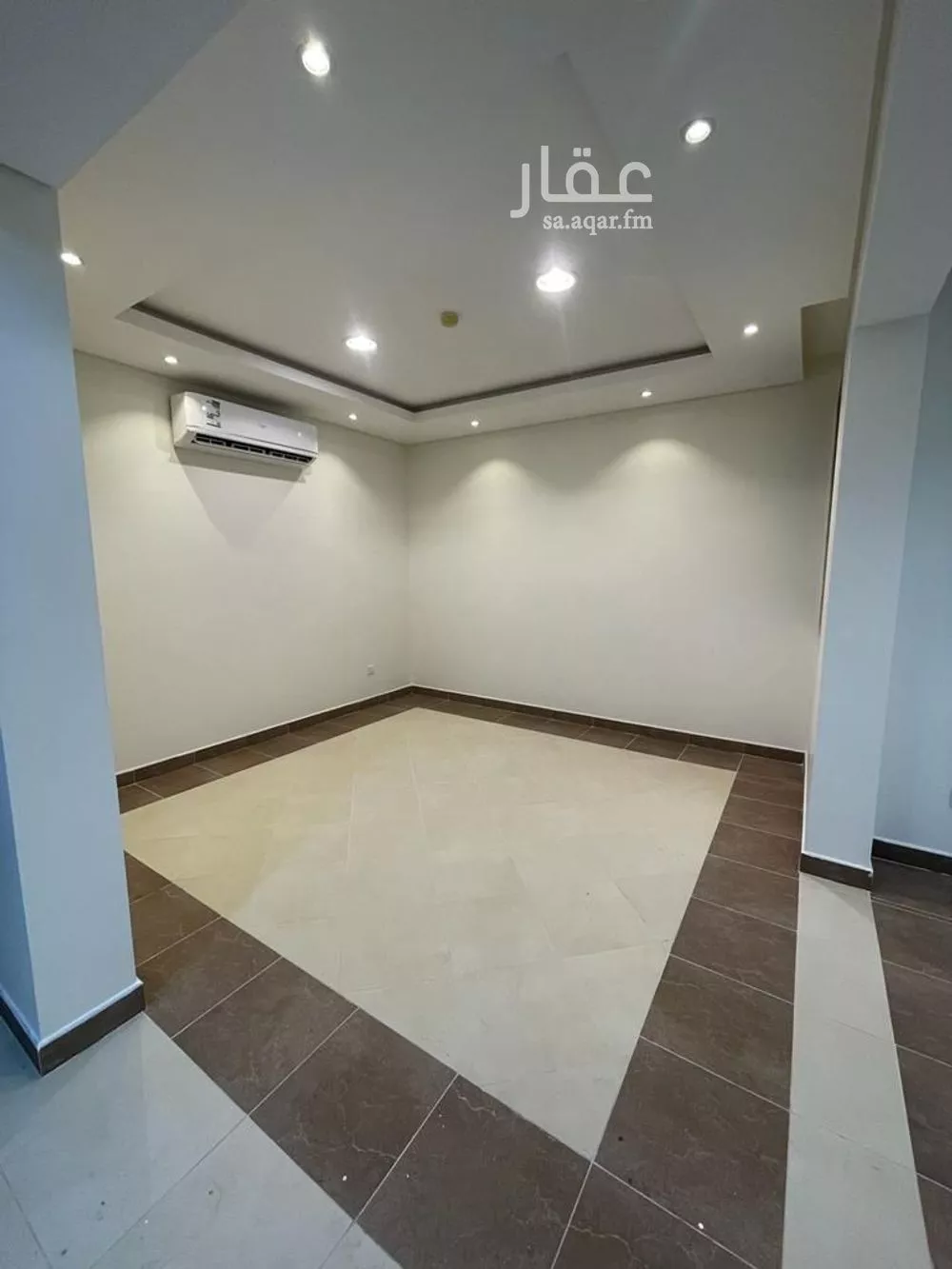 شقة للبيع في شارع رقم 53, حي الملقا, مدينة الرياض, منطقة الرياض 1 صورة