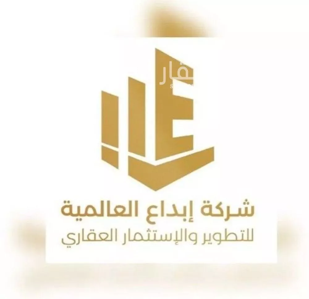 فيلا للبيع في شارع خليل الخالدي, حي النرجس, مدينة الرياض, منطقة الرياض 1 صورة