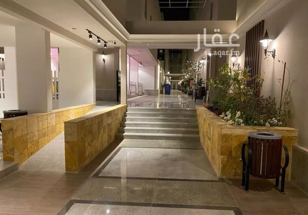 شقة للبيع في شارع وادي وج, حي الملقا, مدينة الرياض, منطقة الرياض 1 صورة