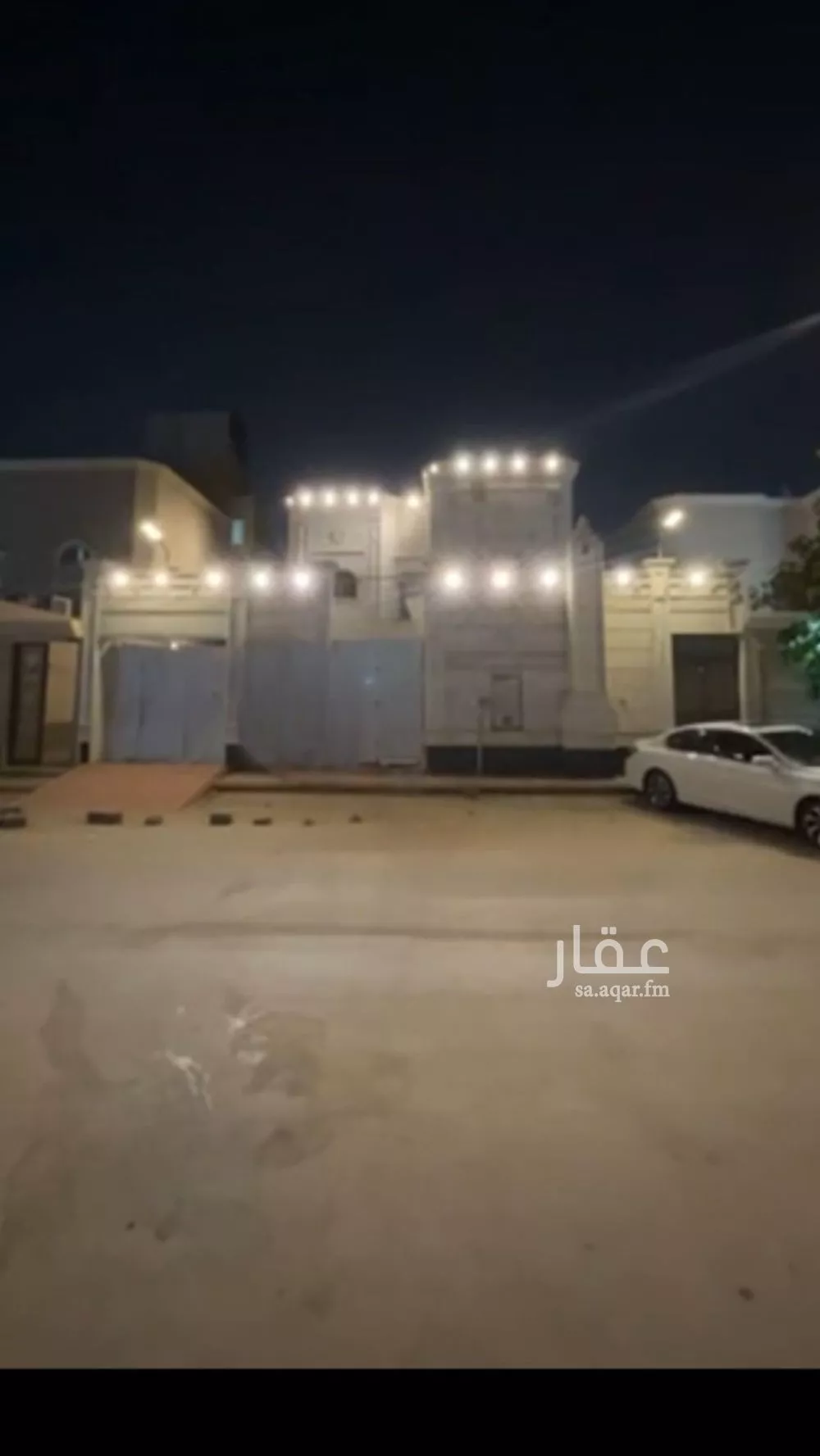 فيلا للبيع في شارع البيئة, حي النهضة, مدينة الرياض, منطقة الرياض 1 صورة