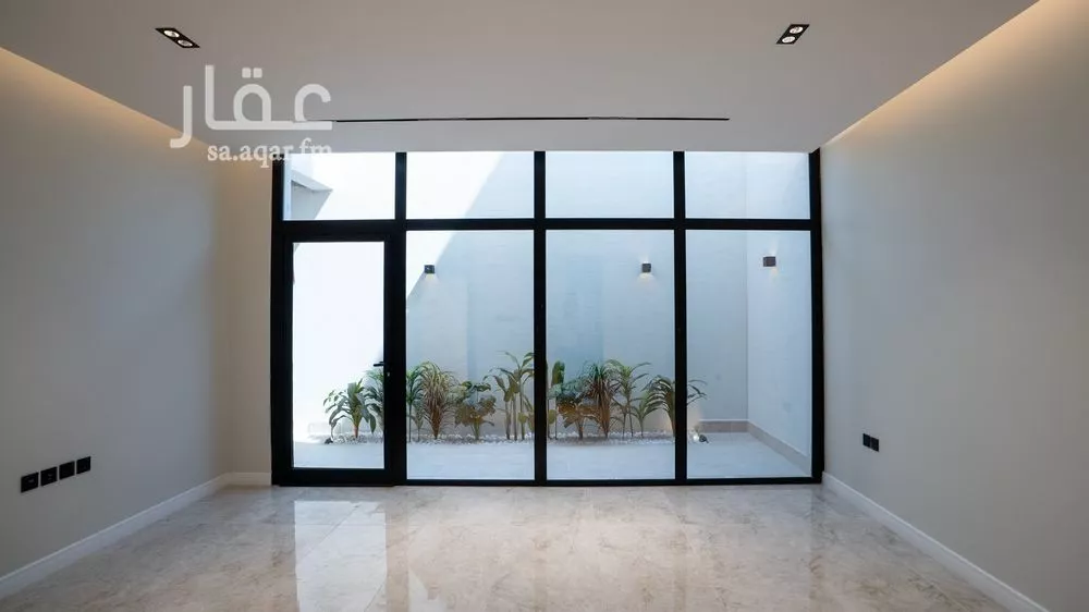 دور للبيع في شارع مصطفي عبدالرازق , حي العارض, مدينة الرياض, منطقة الرياض 1 صورة