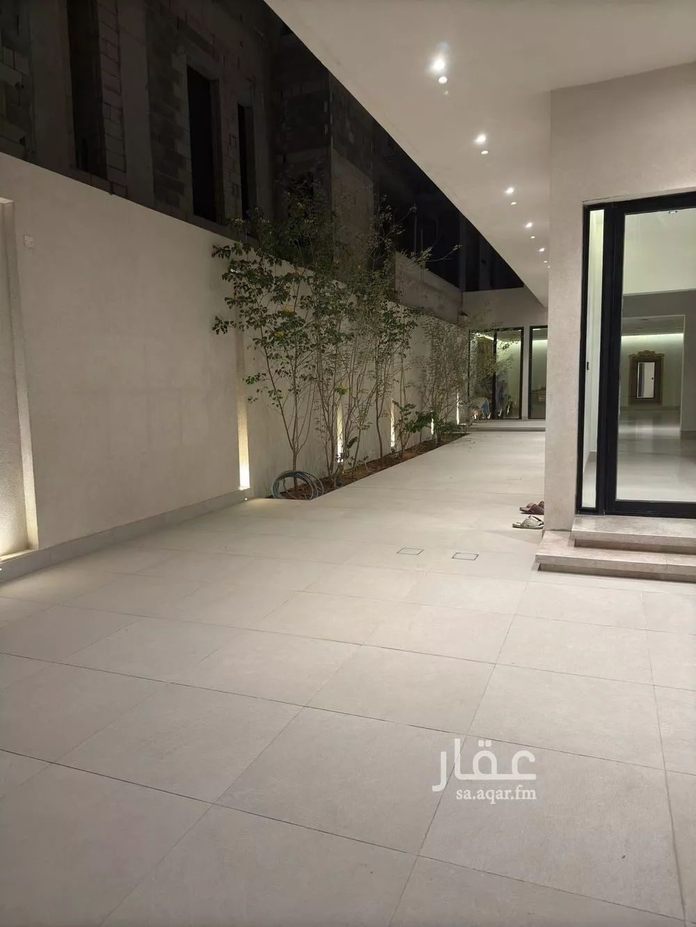 فيلا للبيع في شارع فيصل بن بندر , حي النرجس, مدينة الرياض, منطقة الرياض 1 صورة