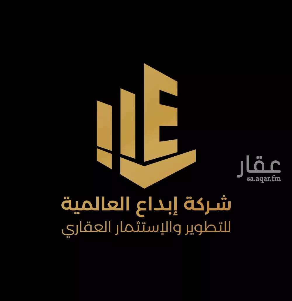 أرض للبيع في شارع الربيعة, حي الياسمين, مدينة الرياض, منطقة الرياض 1 صورة