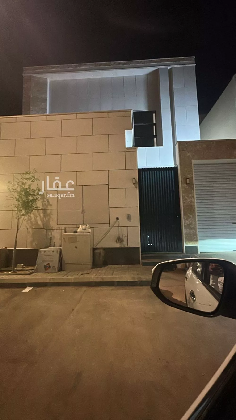 فيلا للبيع في شارع أصيلة, حي القادسية, مدينة الرياض, منطقة الرياض 1 صورة