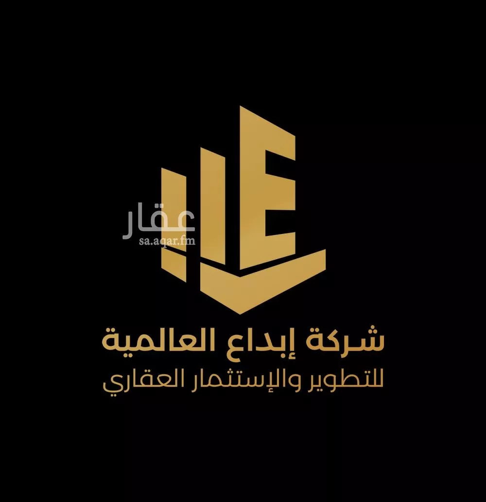 أرض للبيع في شارع إبراهيم النبراوي, حي الملك فهد, مدينة الرياض, منطقة الرياض 1 صورة