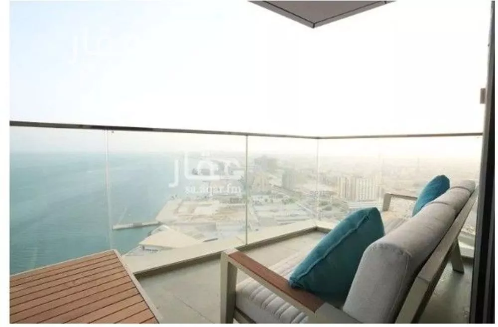 شقة للبيع في شارع 3567, حي الكورنيش, مدينة الخبر, المنطقة الشرقية 1 صورة