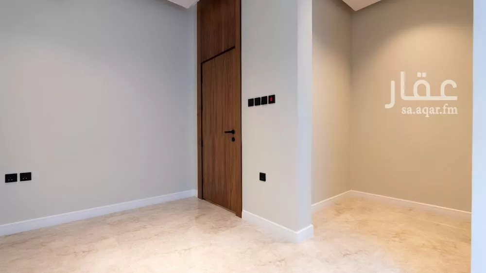 شقة للبيع في شارع مصطفي عبدالرازق , حي العارض, مدينة الرياض, منطقة الرياض 1 صورة