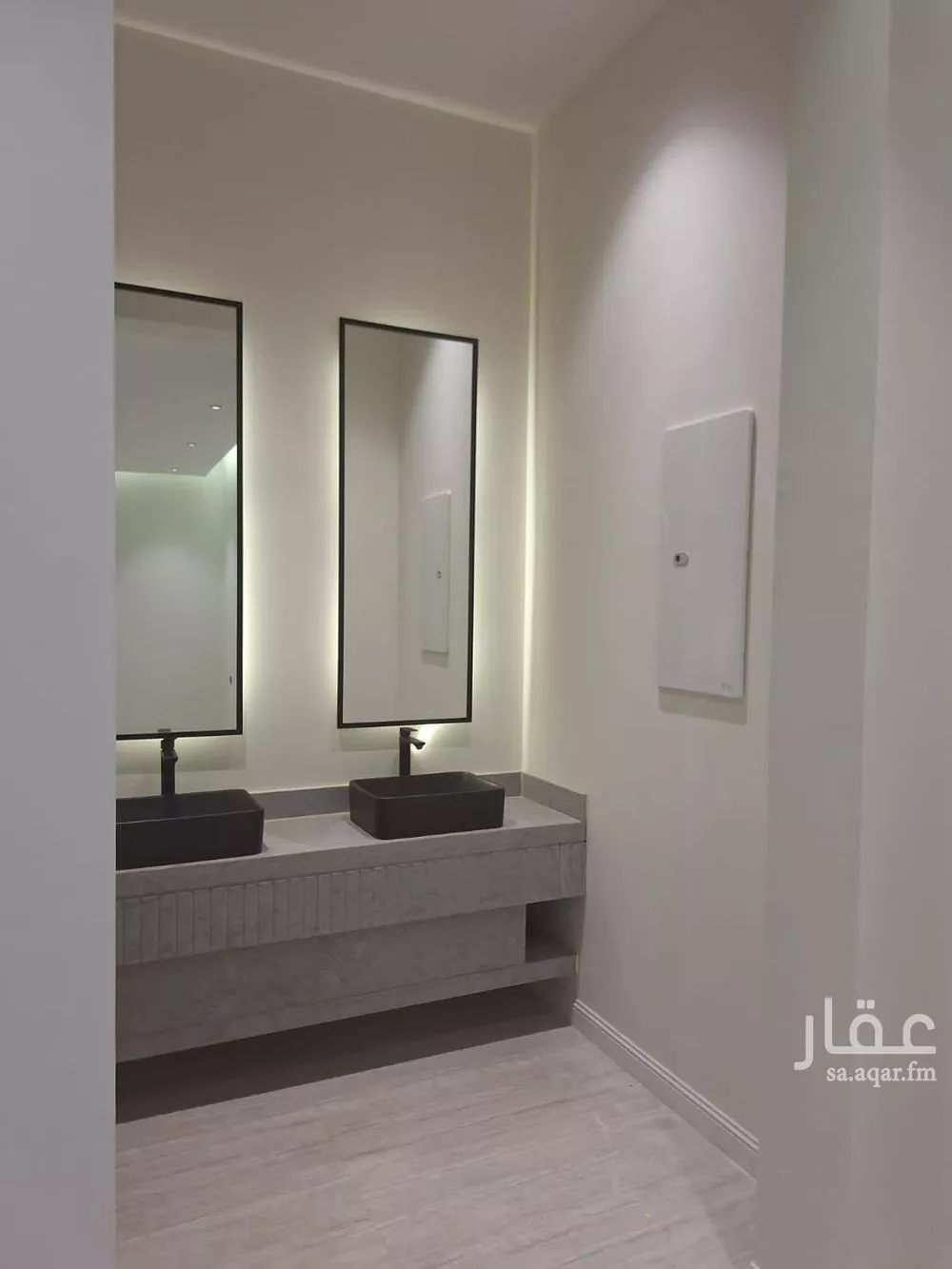 فيلا للبيع في حي النرجس, مدينة الرياض, منطقة الرياض 1 صورة