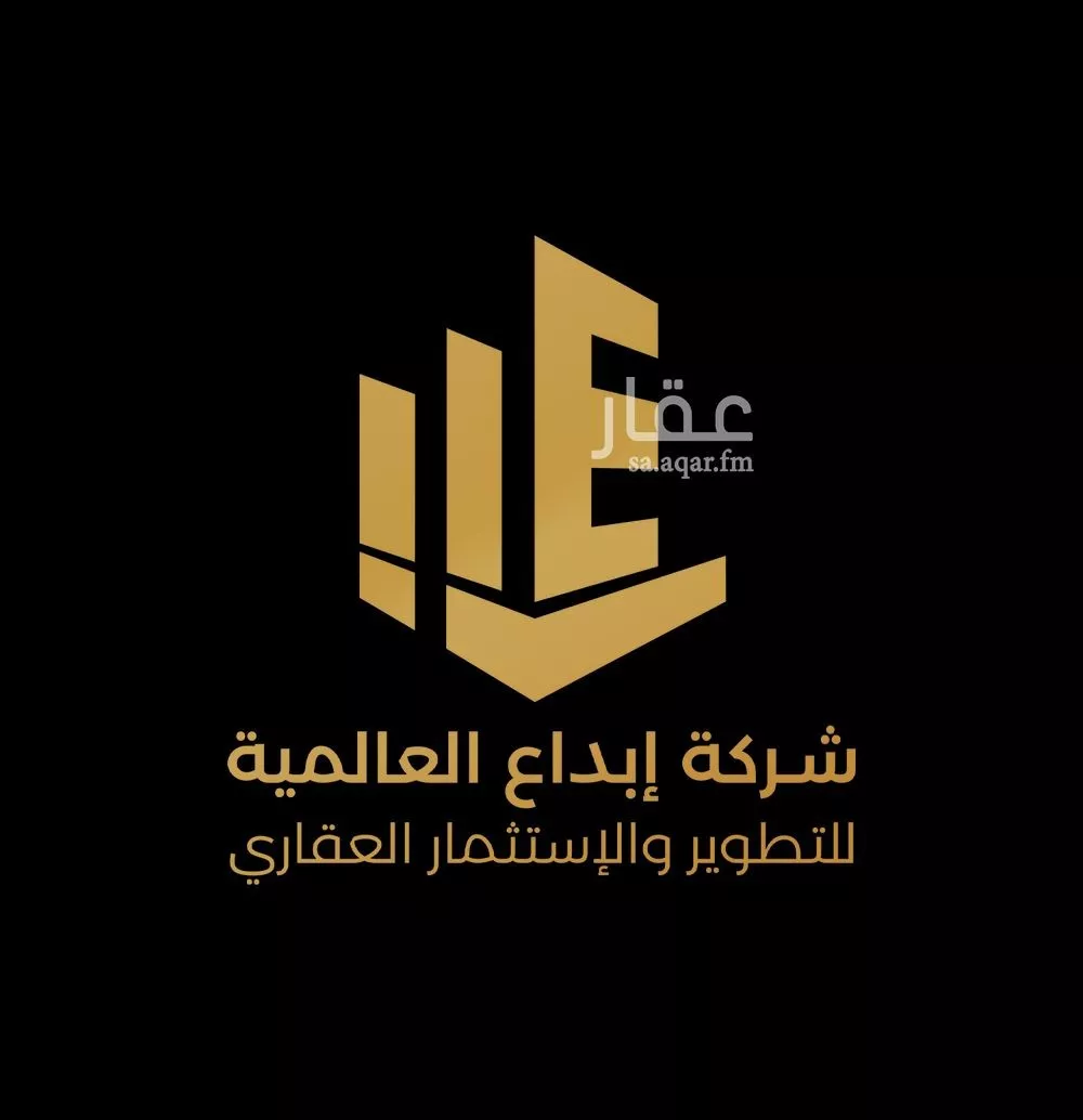 فيلا للبيع في شارع الحسين الغساني, حي الرمال, مدينة الرياض, منطقة الرياض 1 صورة