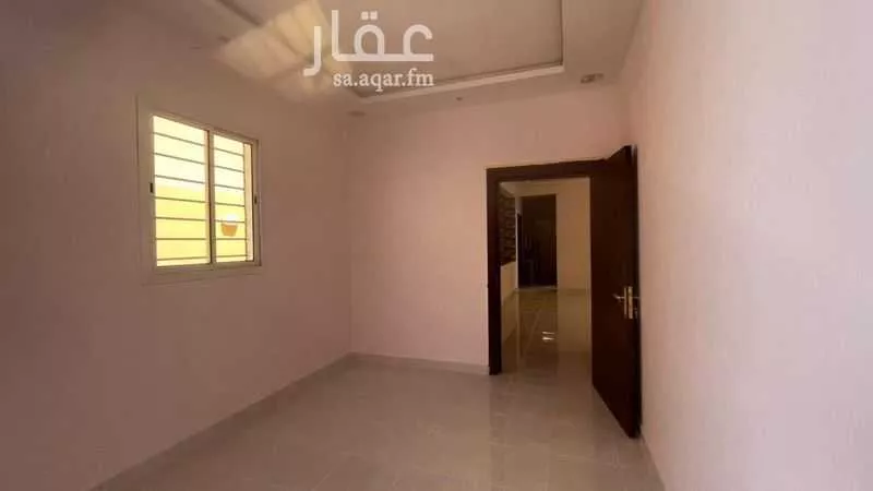 فيلا للبيع في شارع الخفيفة ، حي السنبلة ، الدوادمي ، الدوادمي 1 صورة