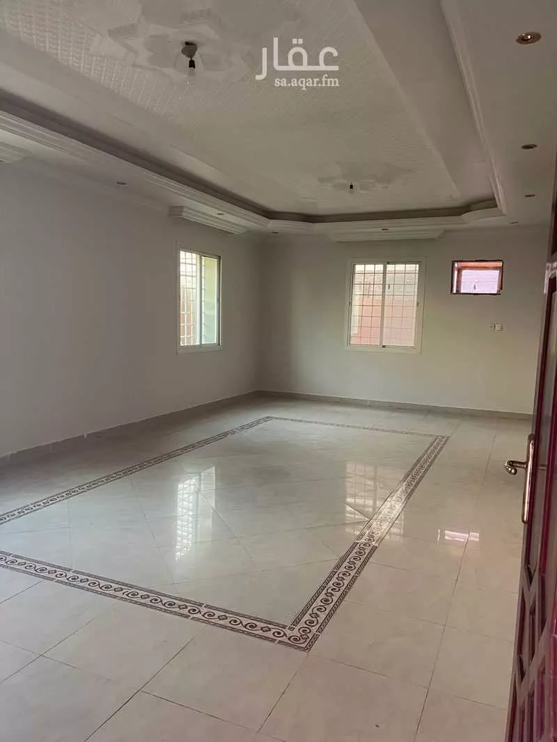 شقة للإيجار في شارع محمد القسطلاني ، حي الامير فواز الجنوبى ، جدة ، جدة 1 صورة