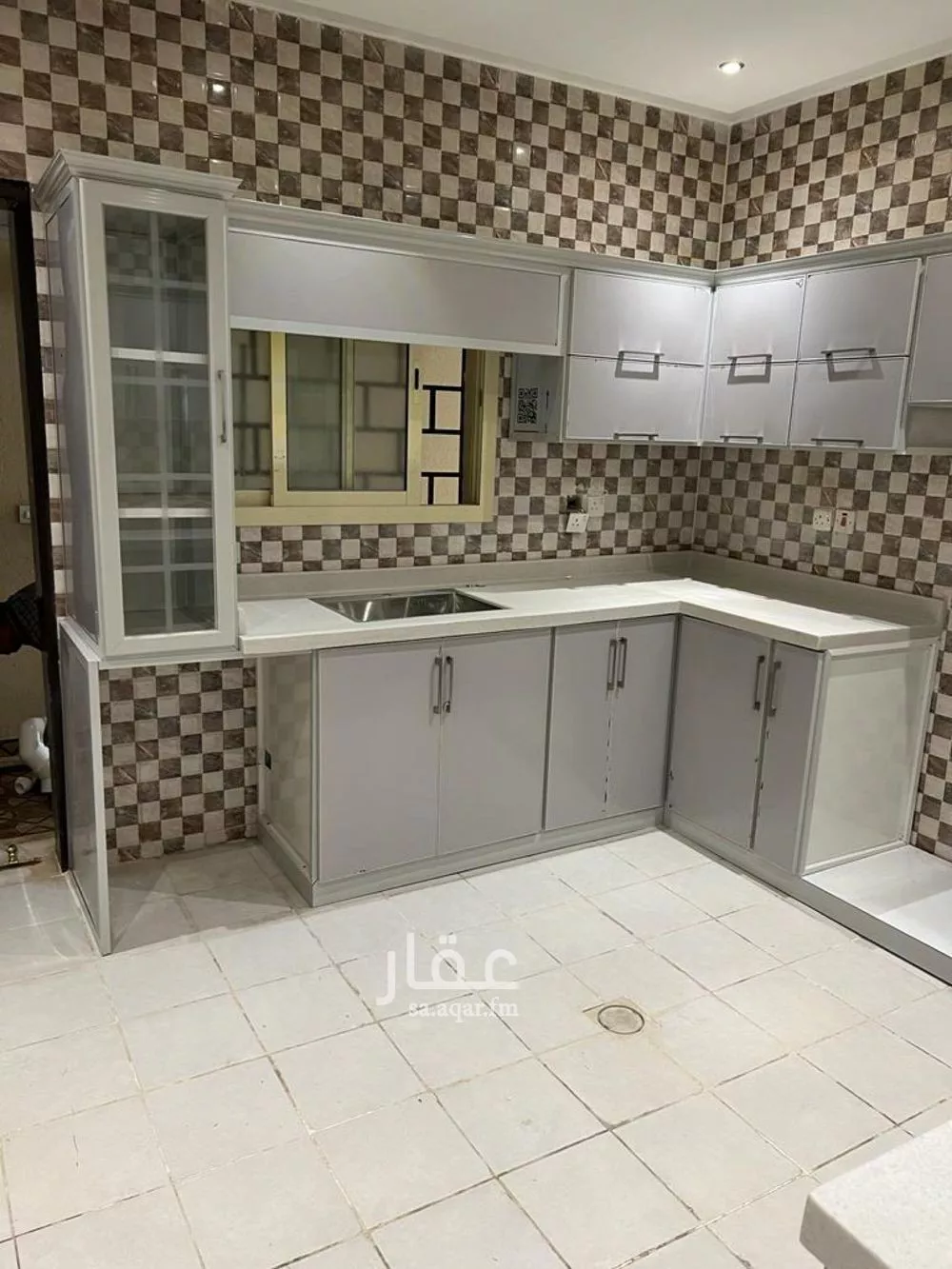 دور للإيجار في شارع رقم 282, حي الياسمين, مدينة الرياض, منطقة الرياض 1 صورة