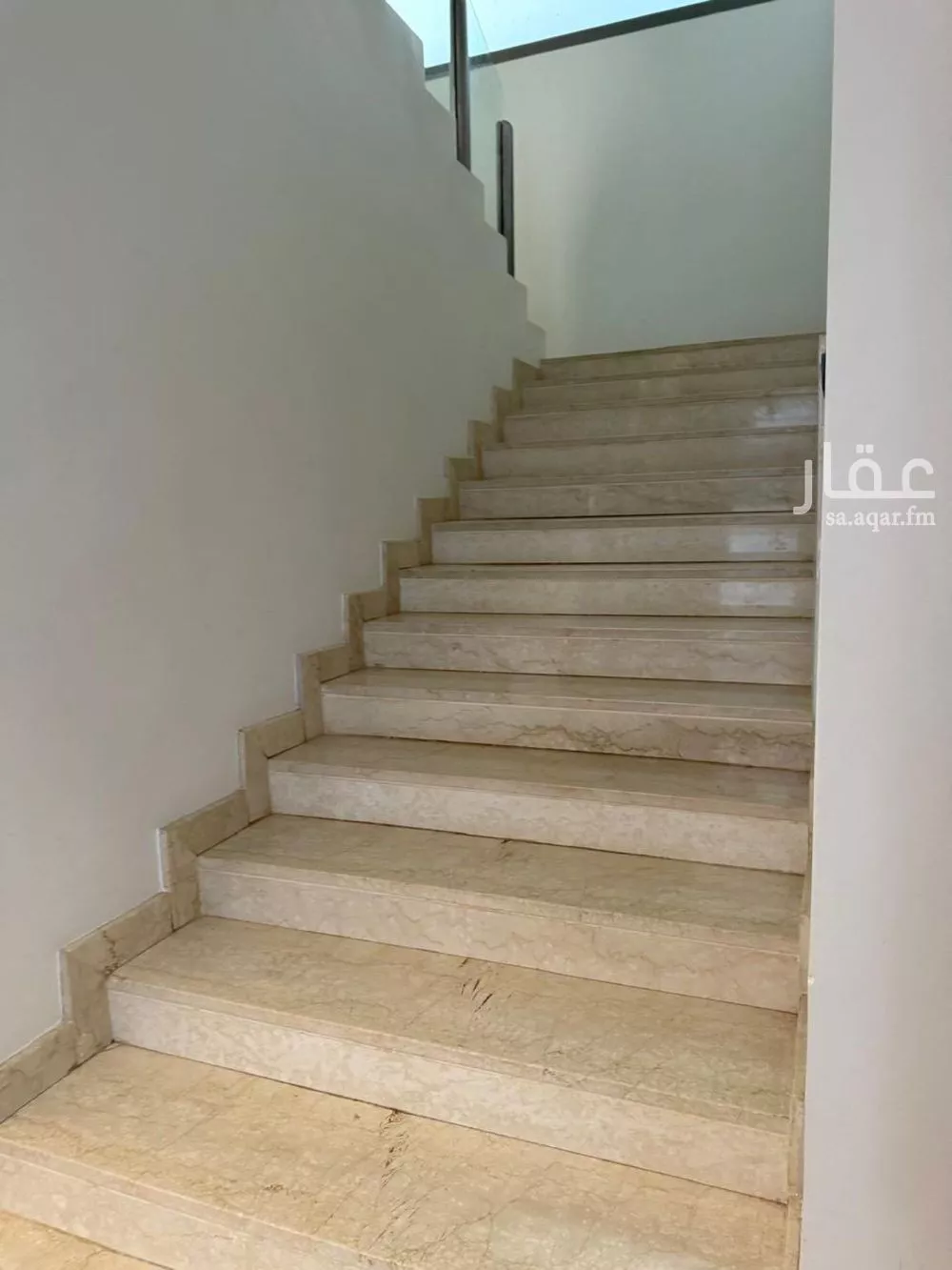 فيلا للبيع في شارع رقم 292, حي الياسمين, مدينة الرياض, منطقة الرياض 1 صورة