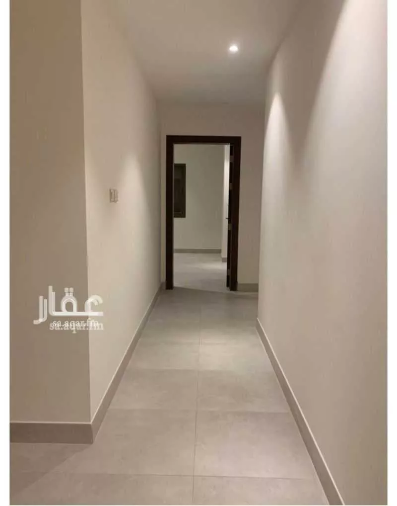 شقة للبيع في شارع ام الهوشان, حي الحمراء, مدينة الخبر, المنطقة الشرقية 1 صورة