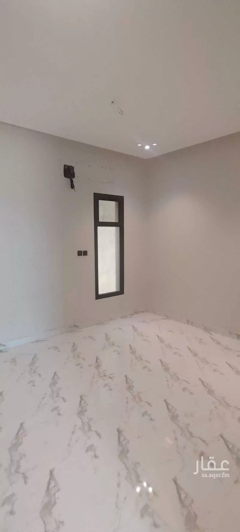 فيلا للإيجار في شارع 13د, حي الصواري, مدينة الخبر, المنطقة الشرقية 1 صورة