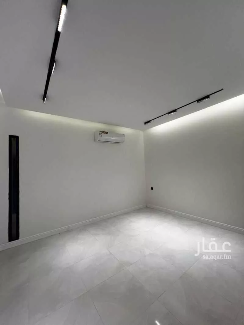 شقة للإيجار في حي الحمراء, مدينة الخبر, المنطقة الشرقية 1 صورة