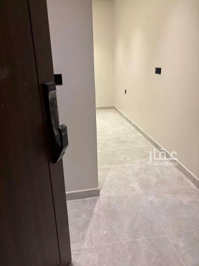 شقة للإيجار في شارع النعيرية ، حي الحمراء ، الخبر ، الخبر 1 صورة