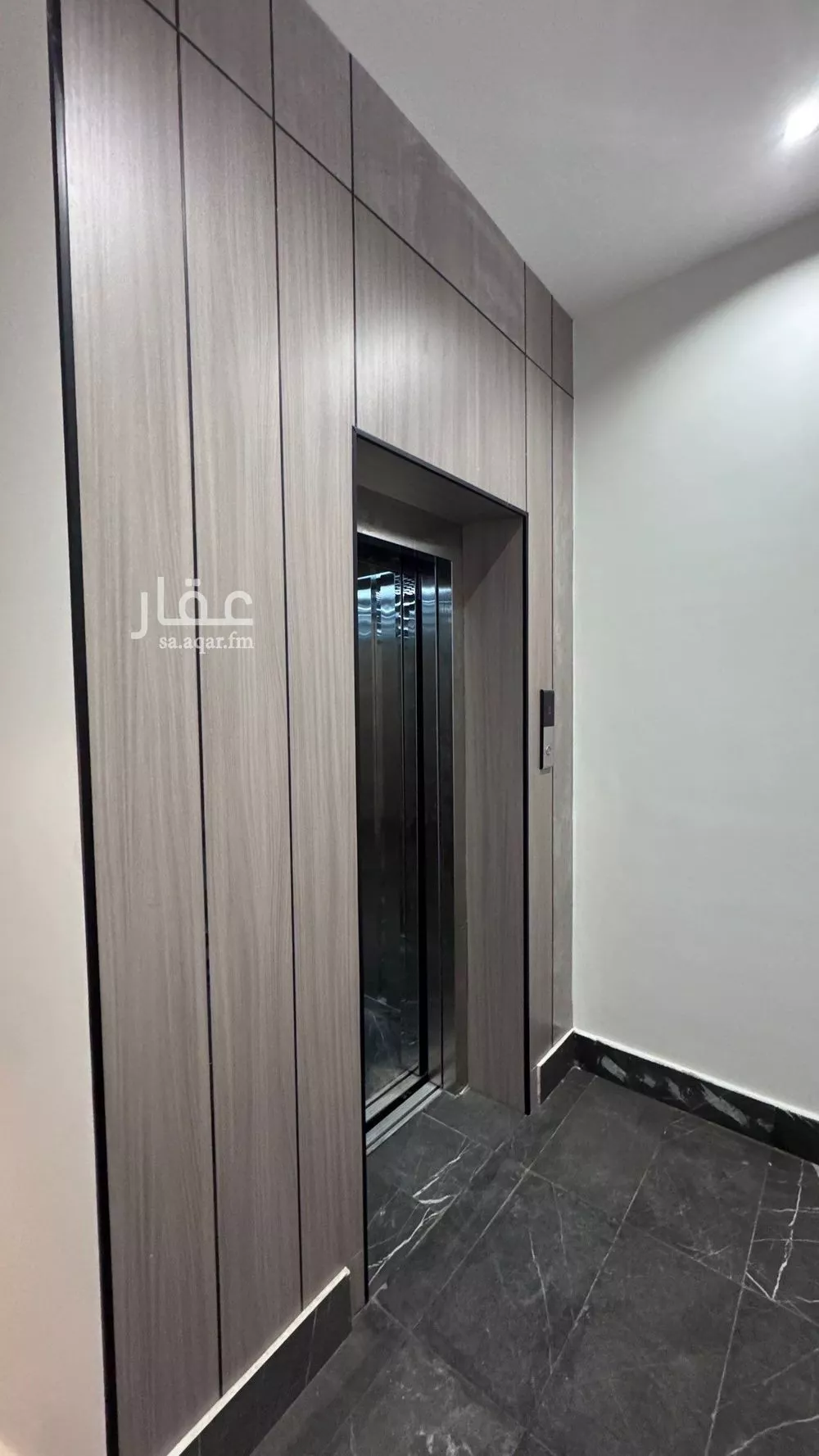 شقة للبيع في شارع الأبشيهي, حي الرمال, مدينة الرياض, منطقة الرياض 1 صورة